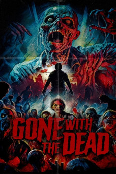 Gone with the Dead (2024) download
