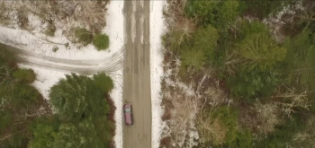 Gone with the Dead (2024) download