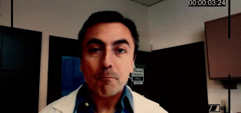 Gone with the Dead (2024) download