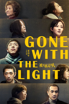 Gone with the Light (2019) download