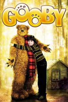 Gooby (2009) download