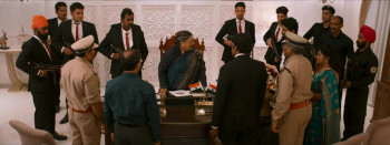 Good Bad Ugly (2025) download