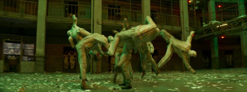 Good Bad Ugly (2025) download