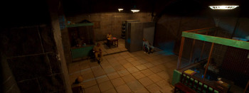 Good Bad Ugly (2025) download