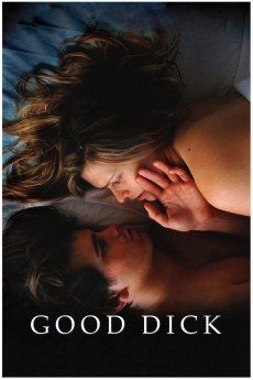 Good Dick (2008) download