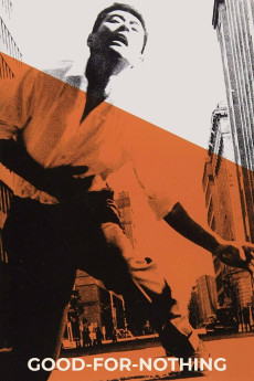 Good-for-Nothing (1960) download