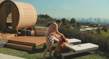 Good Fortune (2025) download