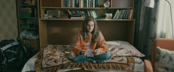 Good Home (2025) download