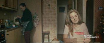 Good Home (2025) download