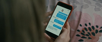 Good Home (2025) download