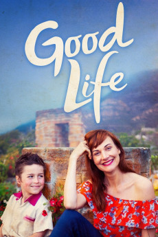 Good Life (2021) download