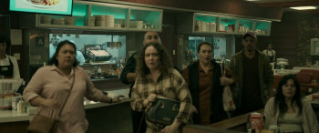 Good Luck, Have Fun, Don't Die (2025) download