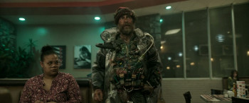 Good Luck, Have Fun, Don't Die (2025) download