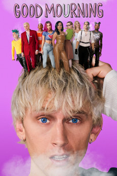 Good Mourning (2022) download