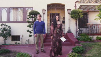 Good Mourning, Lucille (2014) download