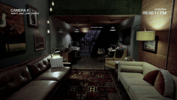 Good Mythical Evening: Sexy, Scary, Stupid (2024) download