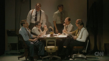 Good Night, and Good Luck (2025) download