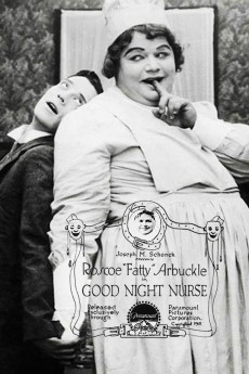 Good Night, Nurse! (1918) download