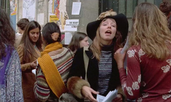 Good Old Daze (1994) download