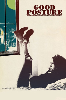 Good Posture (2019) download