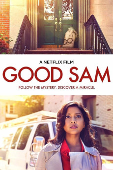 Good Sam (2019) download