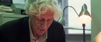 Good Time (2017) download