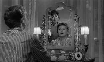 Goodbye Again (1961) download