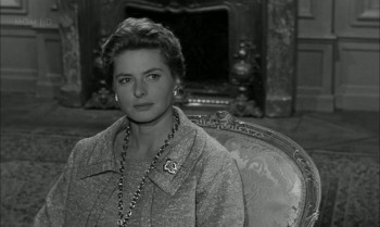 Goodbye Again (1961) download