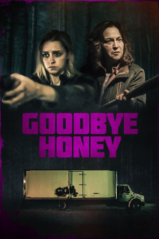 Goodbye Honey (2020) download