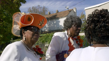 Goodbye Horses: The Many Lives of Q Lazzarus (2025) download