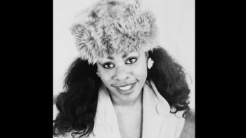 Goodbye Horses: The Many Lives of Q Lazzarus (2025) download