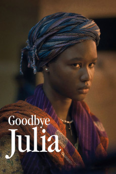Goodbye Julia (2023) download