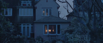 Goodbye June (2025) download