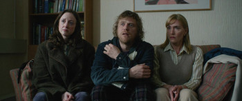 Goodbye June (2025) download