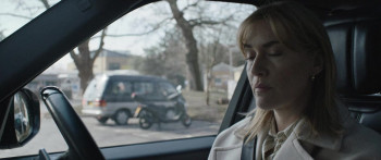 Goodbye June (2025) download