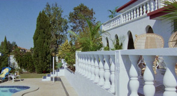 Goodbye Paradise (1982) download