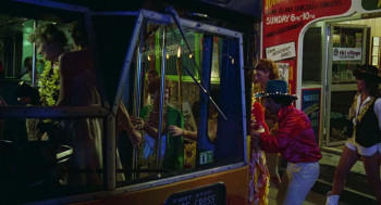 Goodbye Paradise (1982) download