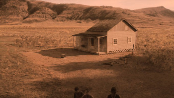 Goodnight for Justice (2011) download