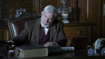 Goodnight for Justice (2011) download