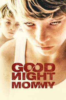 Goodnight Mommy (2014) download