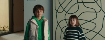 Goodrich (2024) download