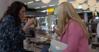 Gooische vrouwen 2 (2014) download