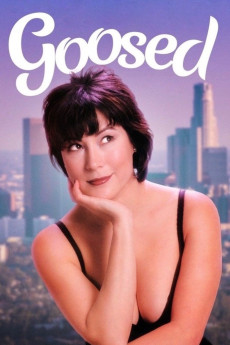 Goosed (1999) download