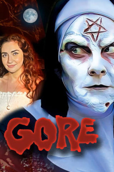 Gore (2026) download