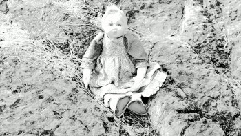 Gore (2026) download