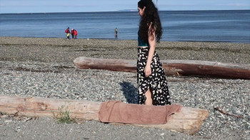 Gore (2026) download