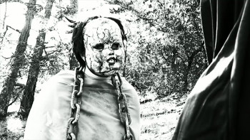 Gore (2026) download