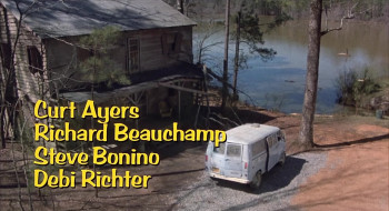 Gorp (1980) download