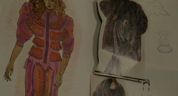 Gossamer Folds (2020) download