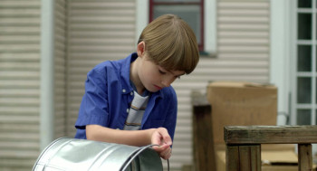 Gossamer Folds (2020) download